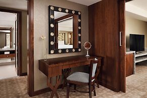 InterContinental Bahrain by IHG