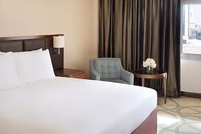 InterContinental Bahrain by IHG