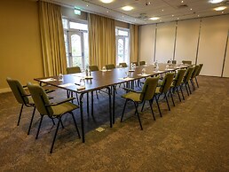 Fletcher Hotel-Restaurant Klein Zwitserland