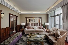 Sheraton Kampala Hotel
