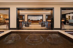 Sheraton Kampala Hotel