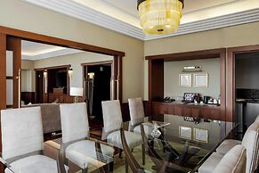 Sheraton Kampala Hotel
