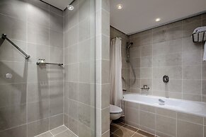 Sheraton Kampala Hotel