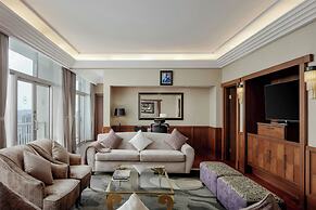 Sheraton Kampala Hotel
