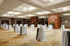 Sheraton Kampala Hotel