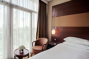 Sheraton Kampala Hotel