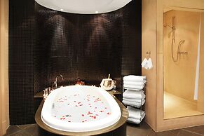 Sheraton Kampala Hotel