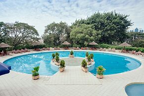 Sheraton Kampala Hotel