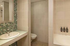 Sheraton Kampala Hotel