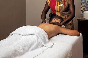 Sheraton Kampala Hotel