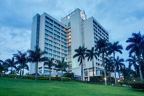 Sheraton Kampala Hotel