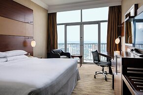 Sheraton Kampala Hotel