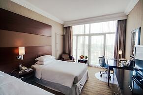 Sheraton Kampala Hotel