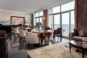 Sheraton Kampala Hotel