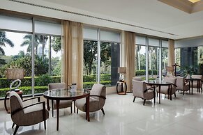 Sheraton Kampala Hotel