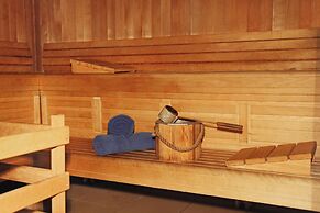 Sheraton Kampala Hotel