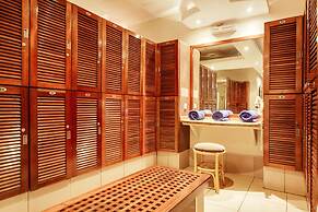 Sheraton Kampala Hotel