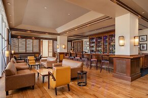 Sheraton Kampala Hotel