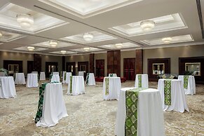 Sheraton Kampala Hotel