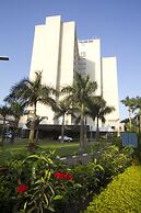 Sheraton Kampala Hotel