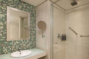 Sheraton Kampala Hotel