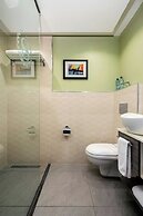 Sheraton Kampala Hotel