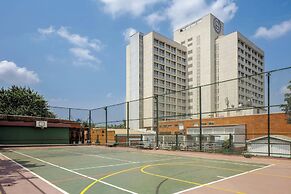 Sheraton Kampala Hotel