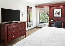 Hampton Inn Austin North @ I - 35 & Hwy 183