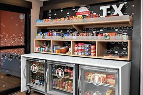 Hampton Inn Austin North @ I - 35 & Hwy 183