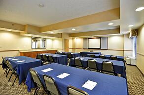 Hampton Inn Austin North @ I - 35 & Hwy 183