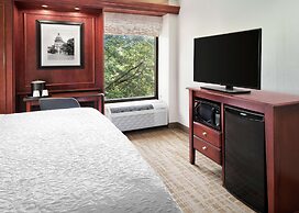 Hampton Inn Austin North @ I - 35 & Hwy 183