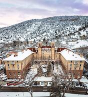 Hotel Colorado