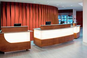 Residence Inn by Marriott Seattle Downtown/Lake Union