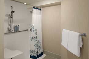Residence Inn by Marriott Seattle Downtown/Lake Union
