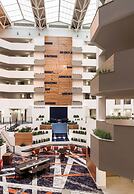 Residence Inn by Marriott Seattle Downtown/Lake Union
