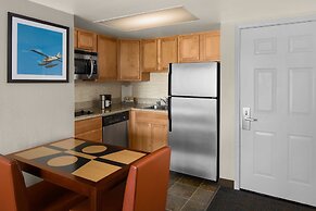 Residence Inn by Marriott Seattle Downtown/Lake Union