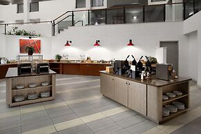 Residence Inn by Marriott Seattle Downtown/Lake Union