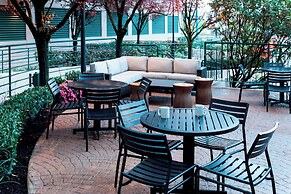 Residence Inn by Marriott Seattle Downtown/Lake Union