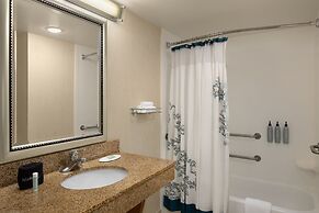 Residence Inn by Marriott Seattle Downtown/Lake Union