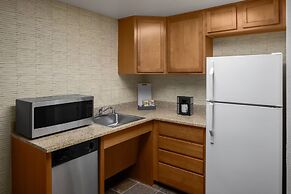 Residence Inn by Marriott Seattle Downtown/Lake Union