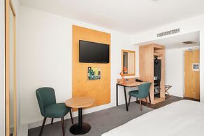 Holiday Inn Birmingham City Centre by IHG