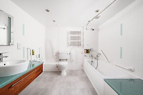 Holiday Inn Birmingham City Centre by IHG