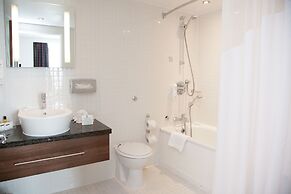 Holiday Inn Birmingham City Centre by IHG