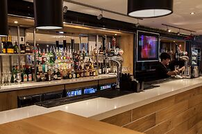 Holiday Inn Birmingham City Centre by IHG