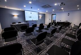 Holiday Inn Birmingham City Centre by IHG