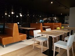 Holiday Inn Birmingham City Centre by IHG