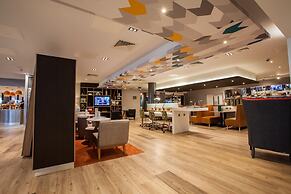 Holiday Inn Birmingham City Centre by IHG