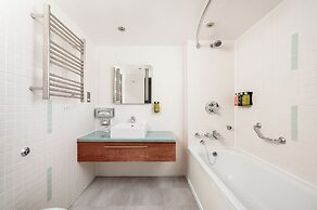 Holiday Inn Birmingham City Centre by IHG