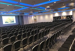 Holiday Inn Birmingham City Centre by IHG