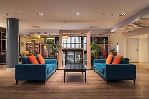 Holiday Inn Birmingham City Centre by IHG